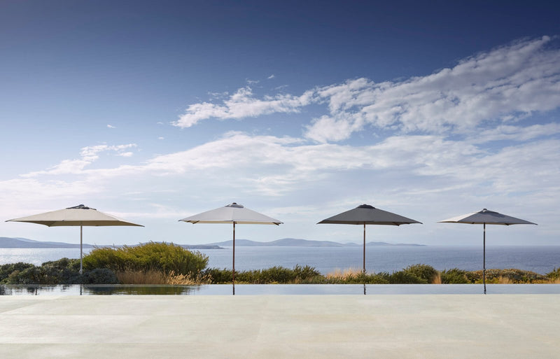 22_Jardinico_MALIBU_A01C105_A12C002_A30C200_A30C105-scaled.jpg