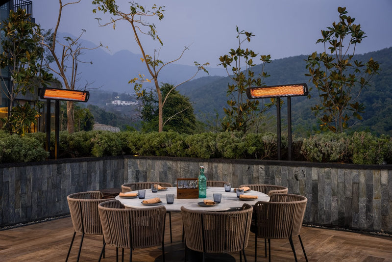 23-03-12-Bromic-Heating-Hyatt-Dehradun-14-scaled.jpg