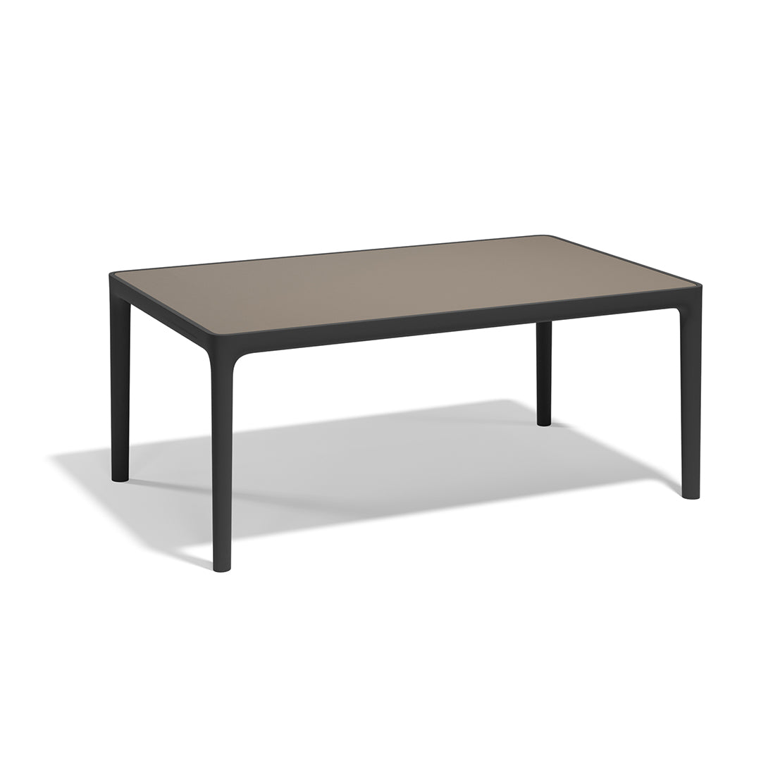 Vondom Africa Coffee Tables