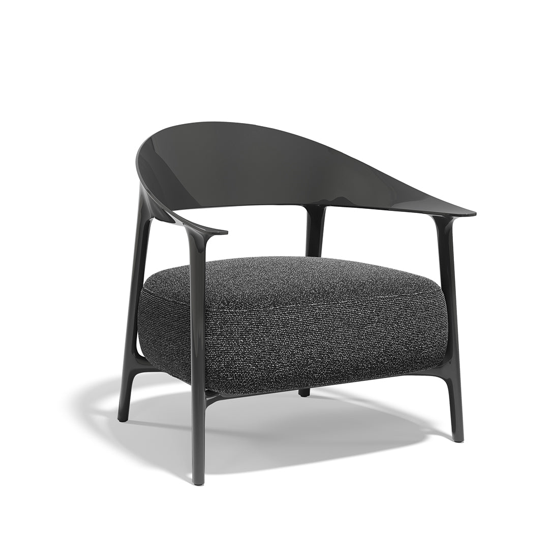 Vondom Africa Lounge Chair