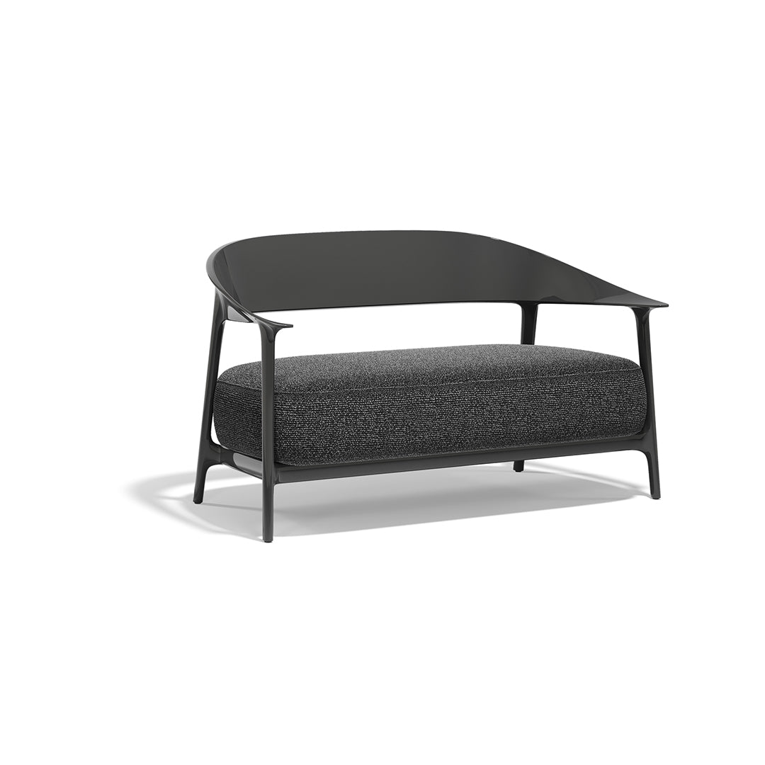 Vondom Africa Sofa 2 Pax