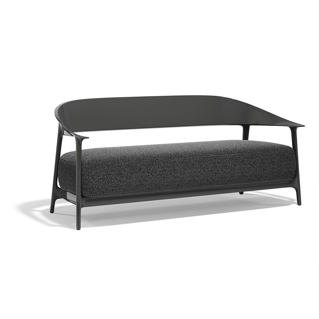 Vondom Africa Sofa 3 Pax
