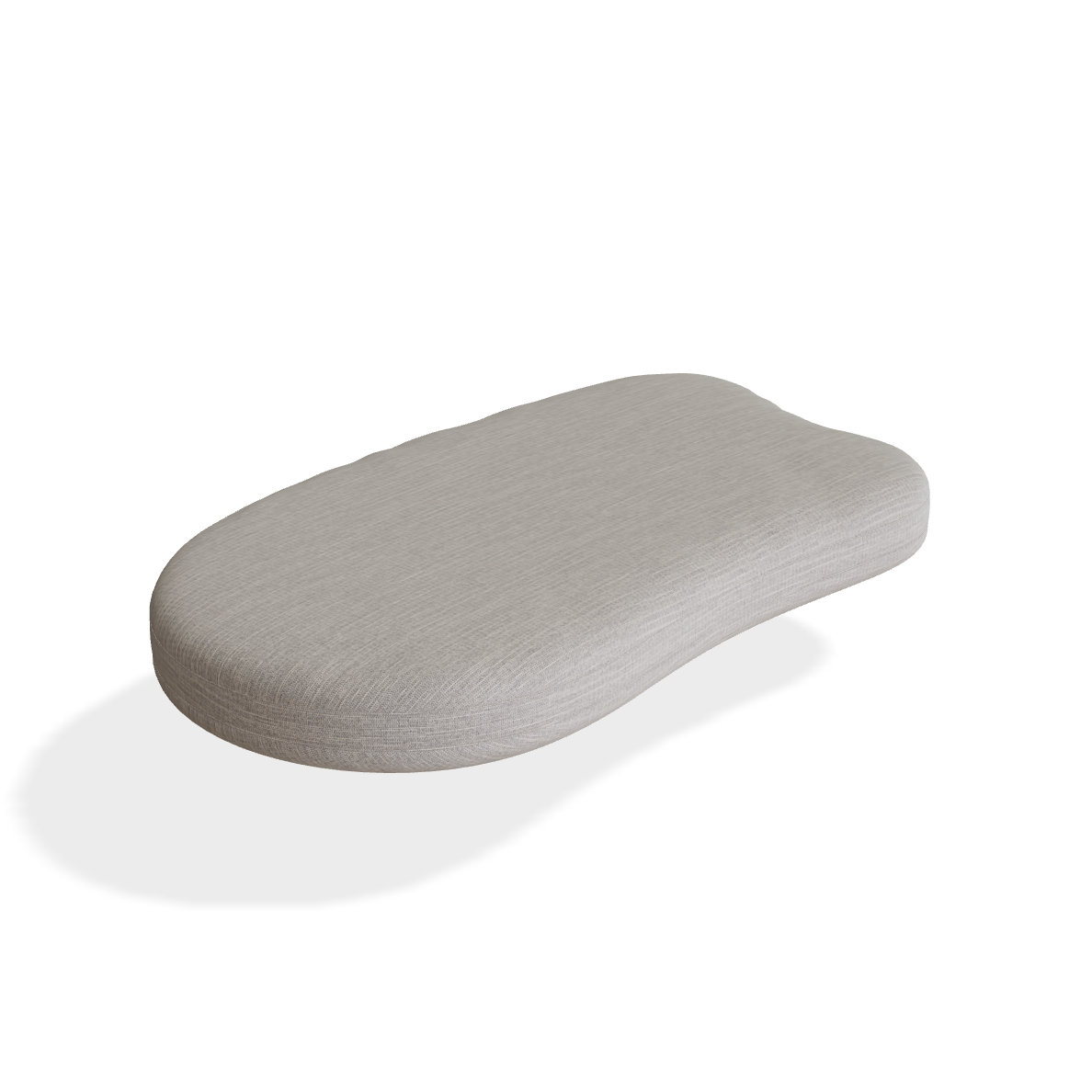 14ROPILOGXL04AEDBOG2