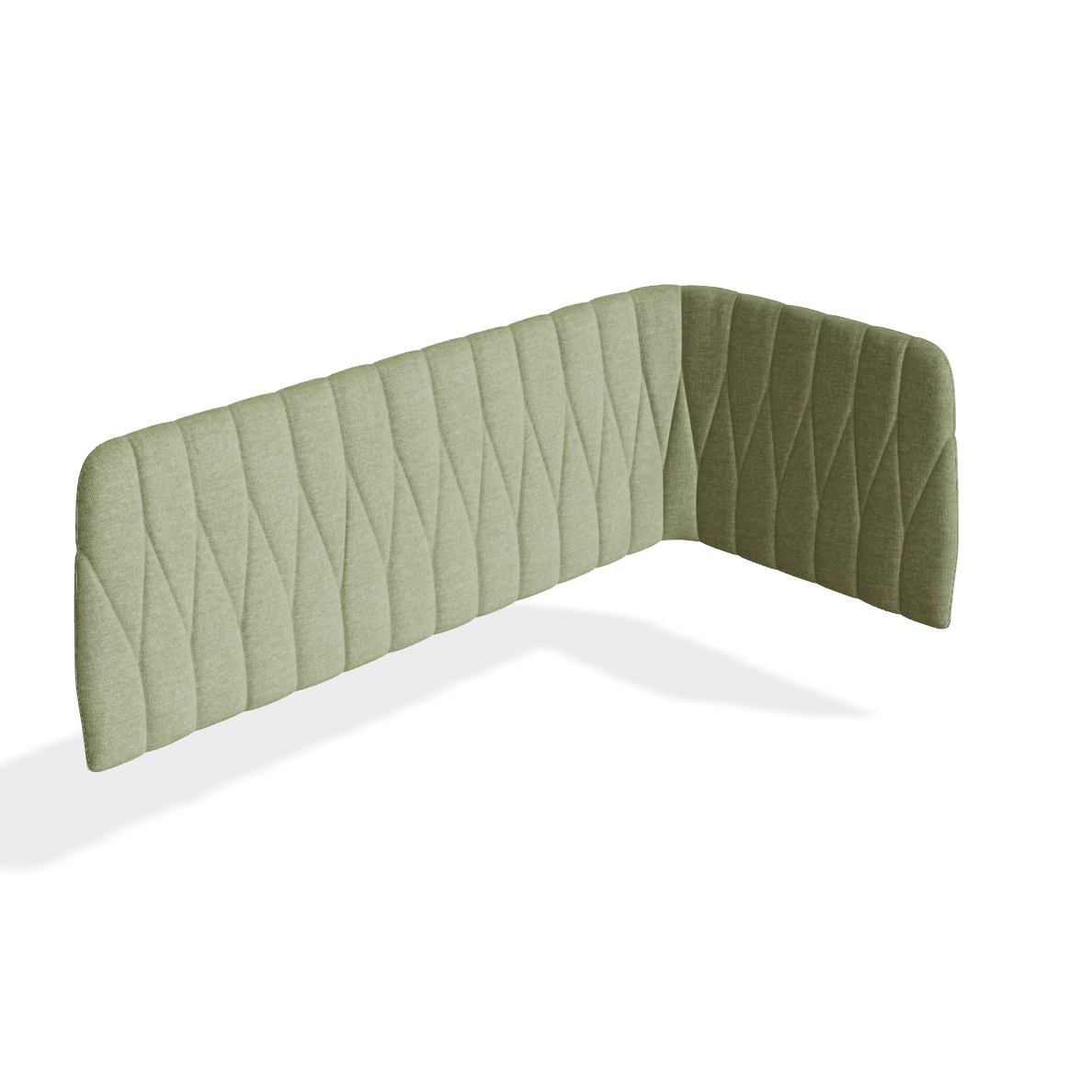 14ROPILCLYL140LUPHEDMH