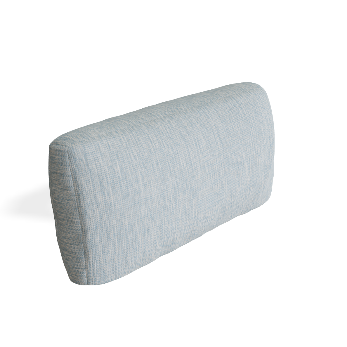 14ROPILBRH6030PSRSBOB
