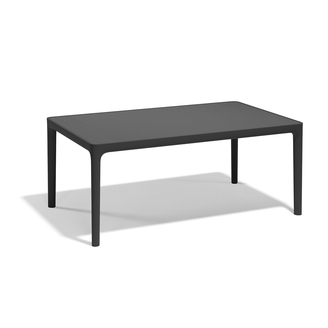 Vondom Africa Coffee Tables