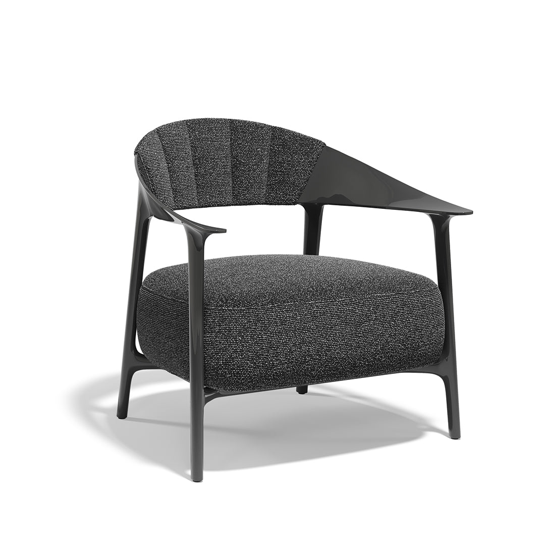 Vondom Africa Lounge Chair