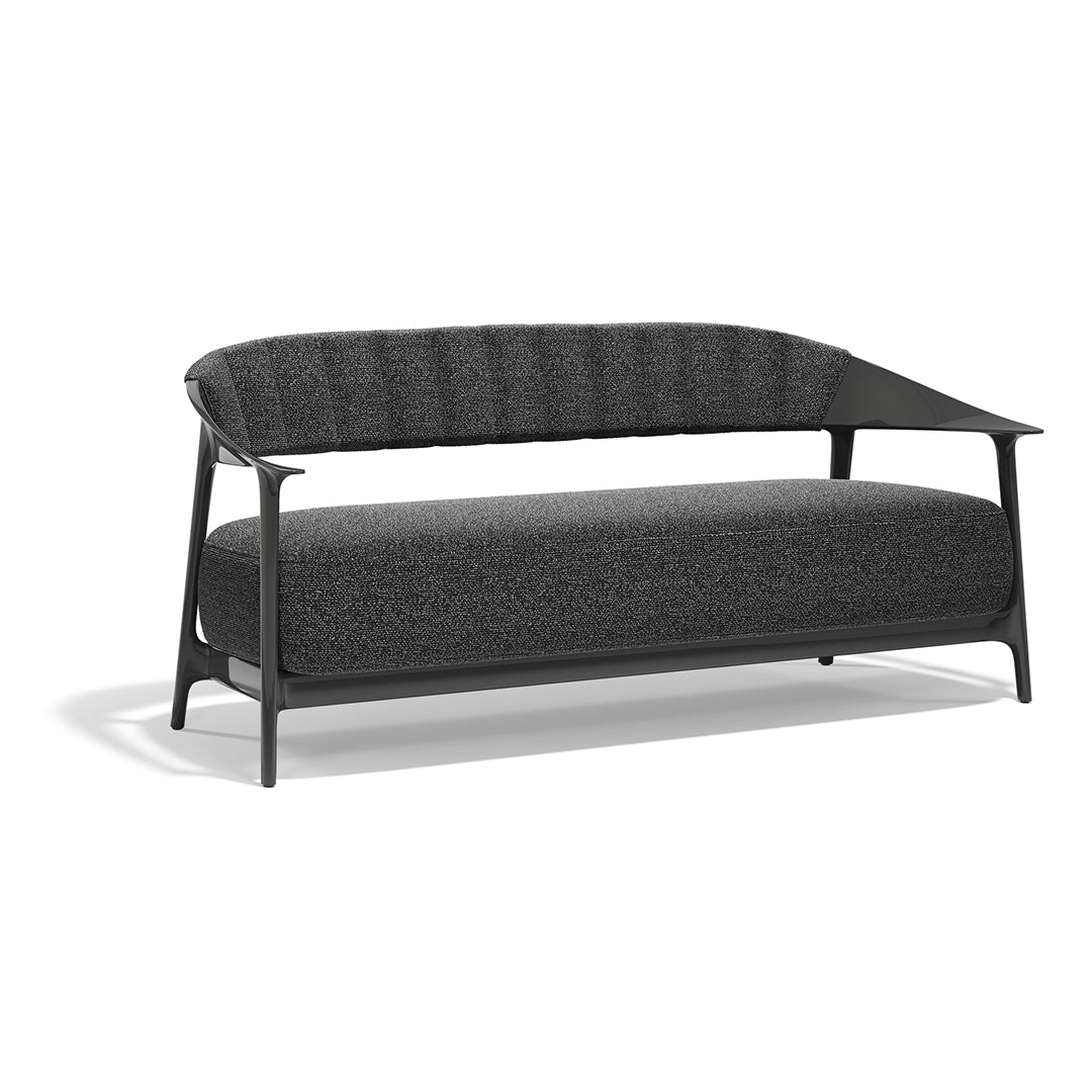 Vondom Africa Sofa 3 Pax