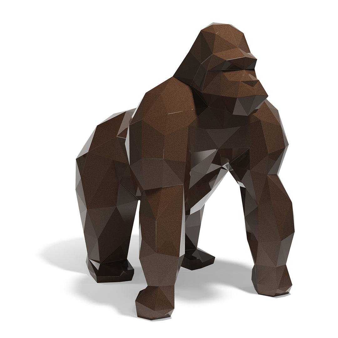 Vondom ORIGAMI SARU NO KO 60cm