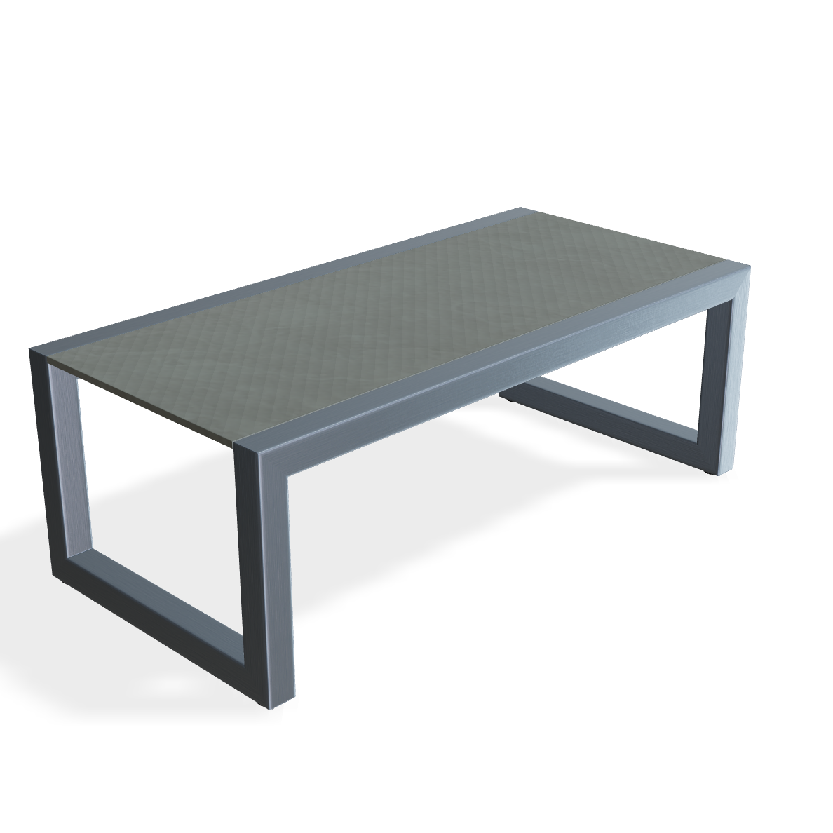 09RONNXL40TCEPVA