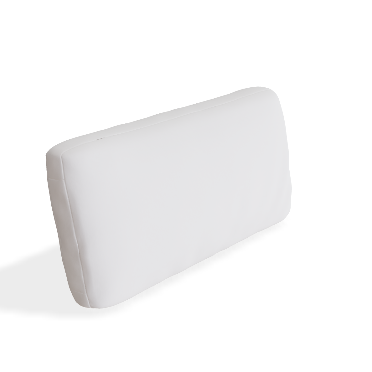 14ROPILBRH8040PRSWU