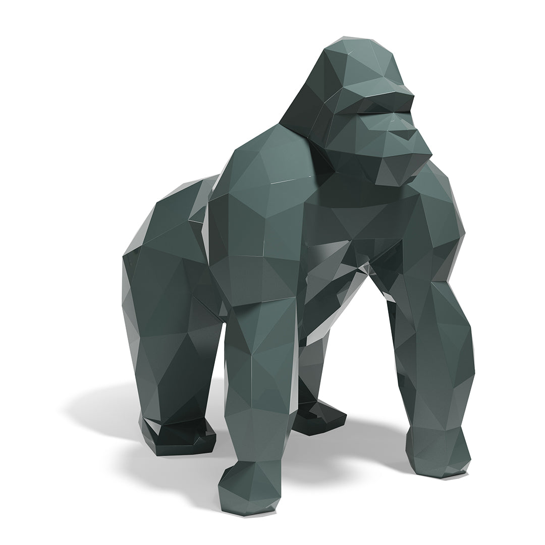 Vondom ORIGAMI SARU NO KO 60cm