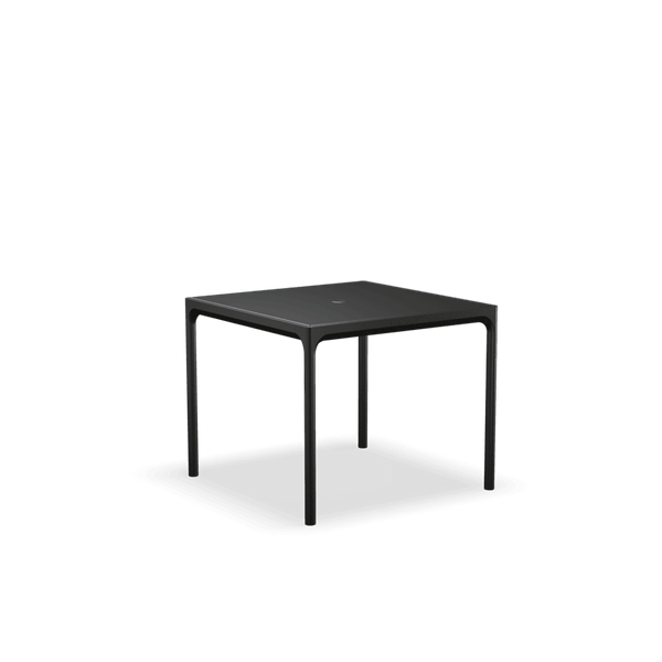 Four Tafel 90x90cm