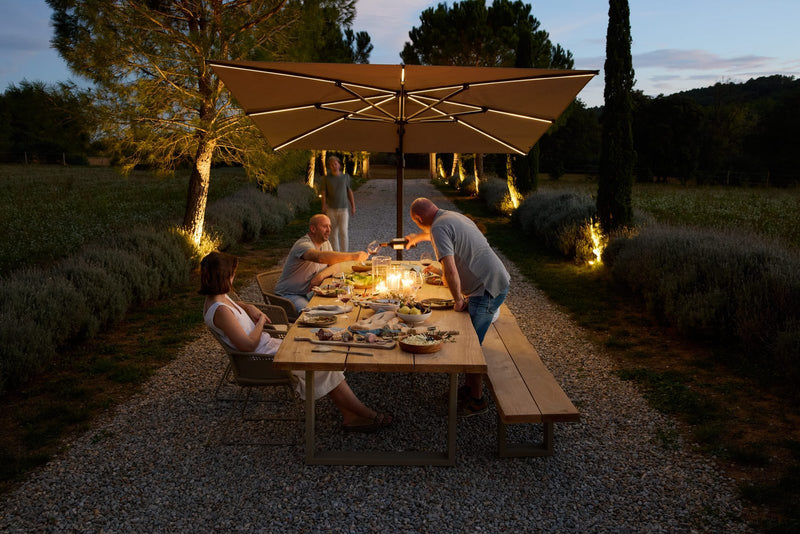 25_Jardinico_JCP.3_300X300_LED_A31C011_008.jpg
