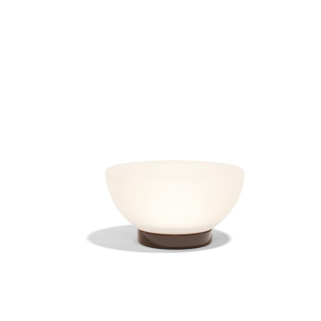 Vondom Luna Lamp