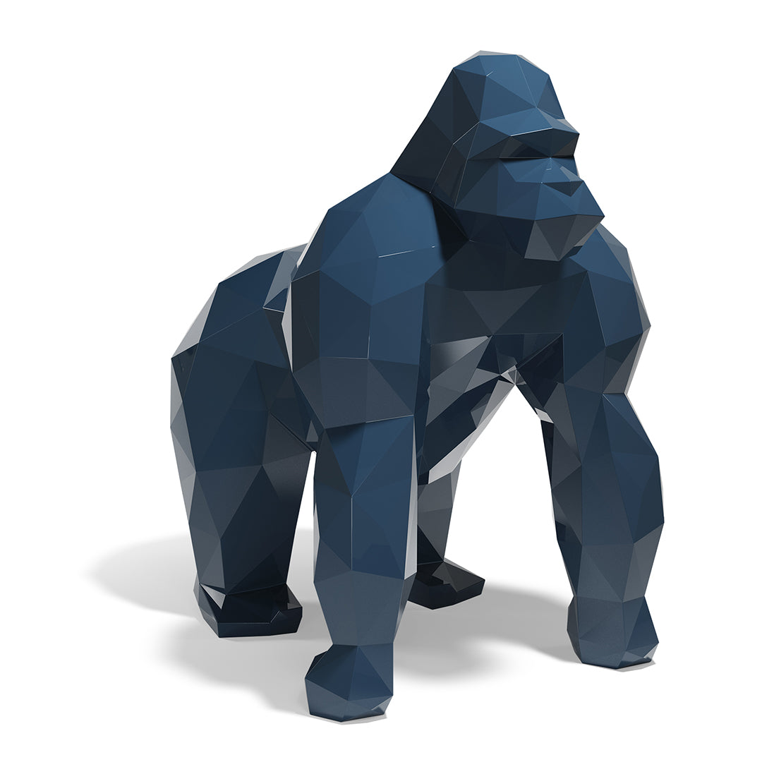 Vondom ORIGAMI SARU NO KO 60cm