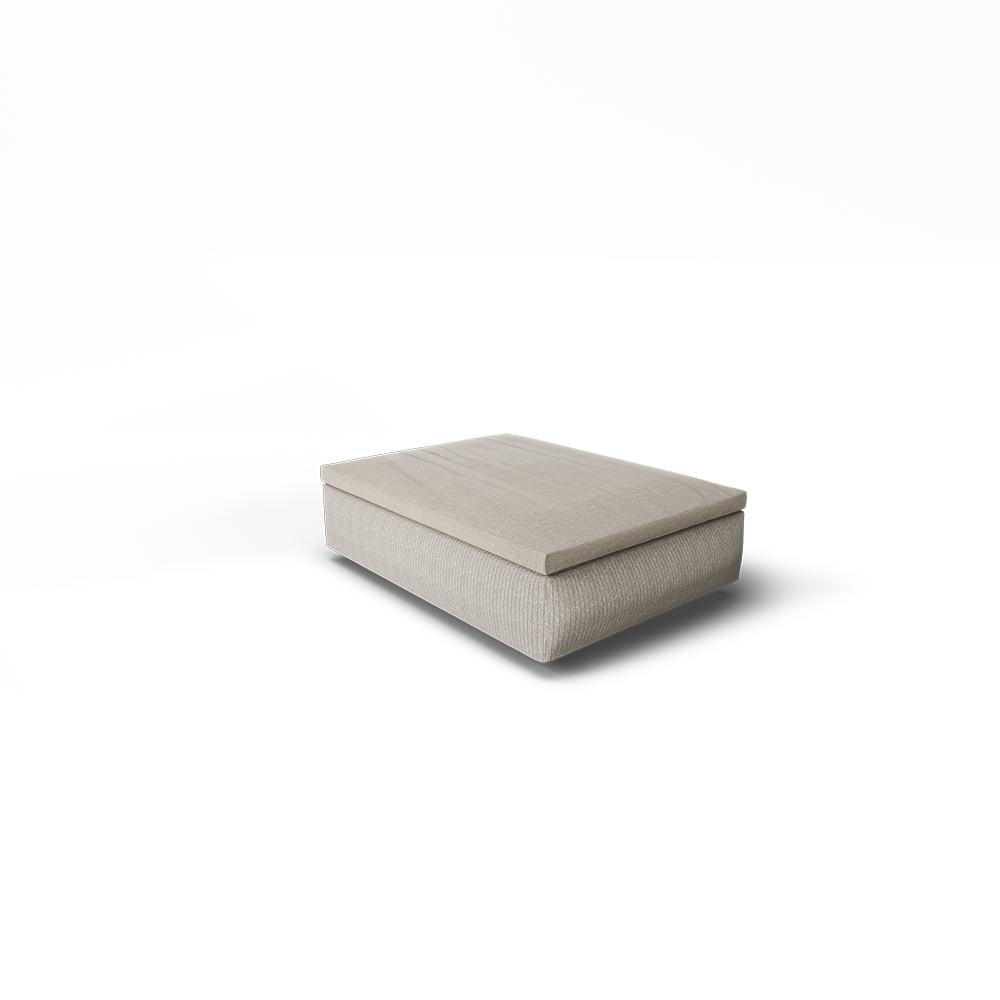 Drift Ottoman