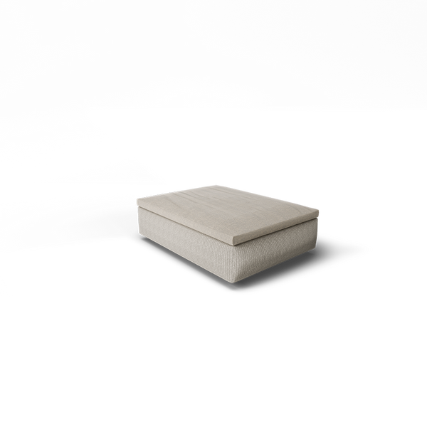 Drift Ottoman