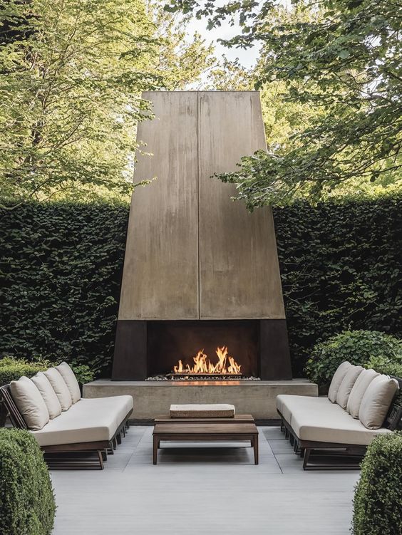 Contemporary Design