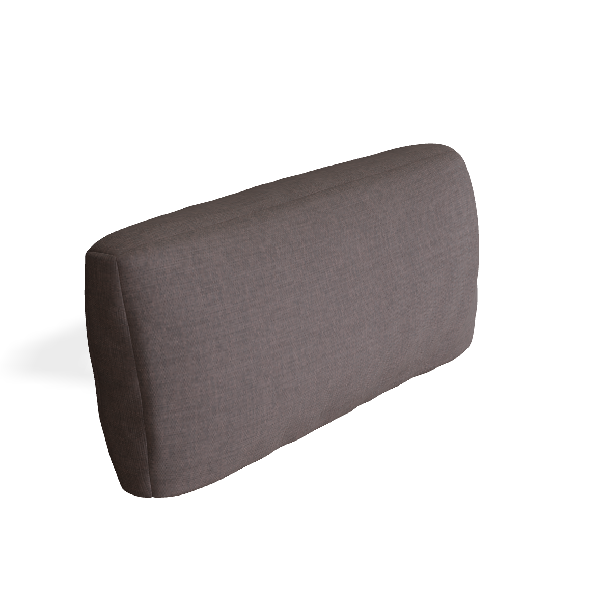 14ROPILBRH6030PSRSDBT