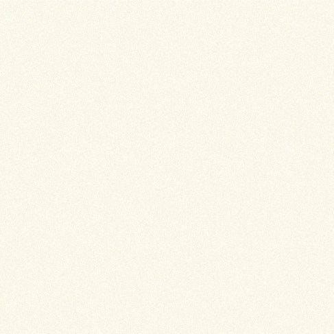 Roè Dormeuse met Linkerarmleuning, Kunstleer - Antique White