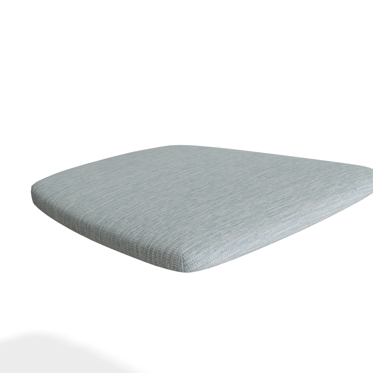 14ROPILARC55TSRSBOB