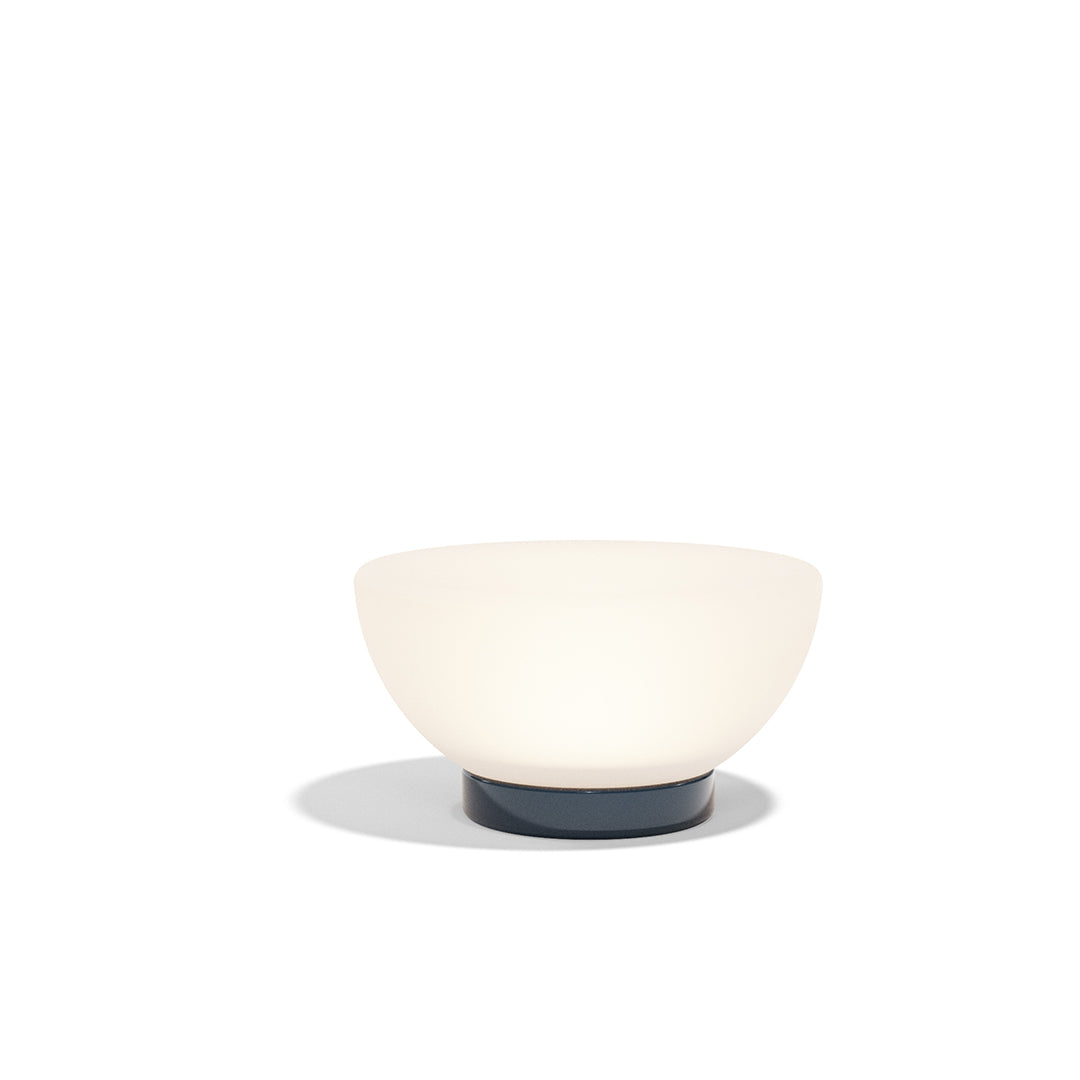 Vondom Luna Lamp