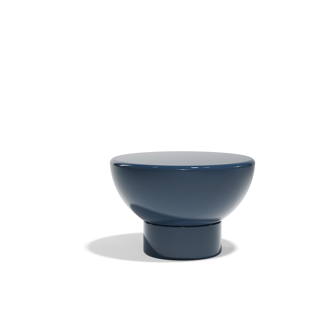 Vondom LUNA TABLE Ø60x40