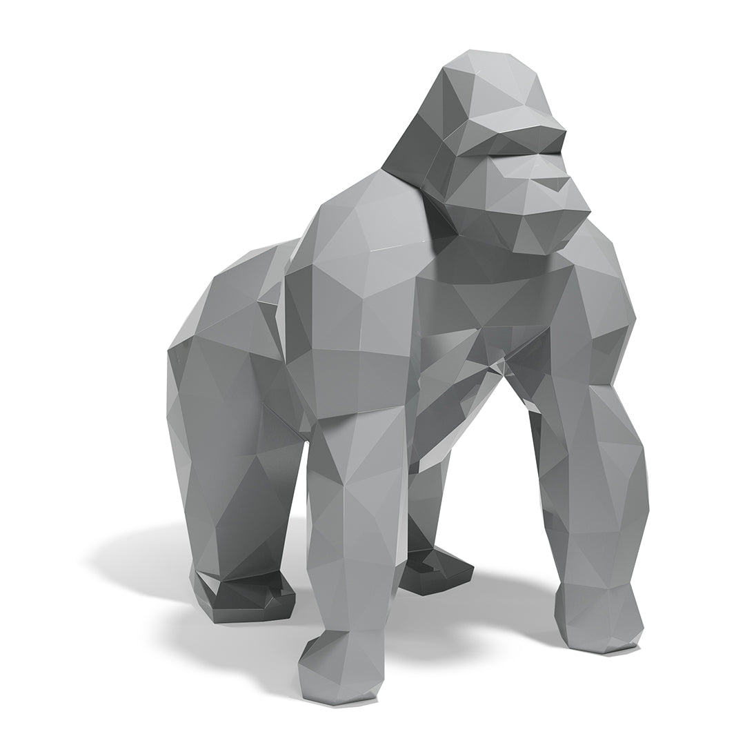 Vondom ORIGAMI SARU NO KO 60cm
