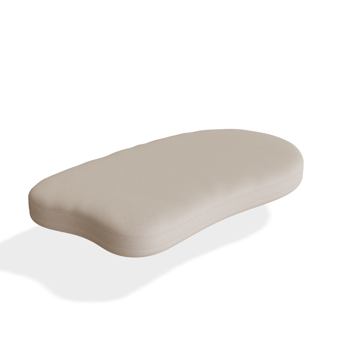 14ROPILOGXL04BEDPAS2