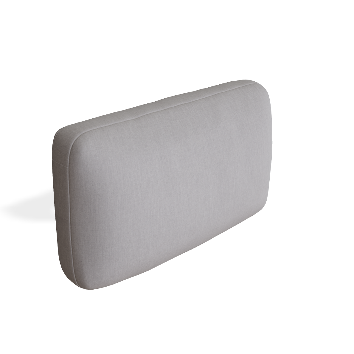 14ROPILBRH7540PRSSF