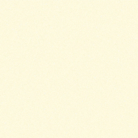 Zebra Rechthoekige Up&Down Tafel - Butter White