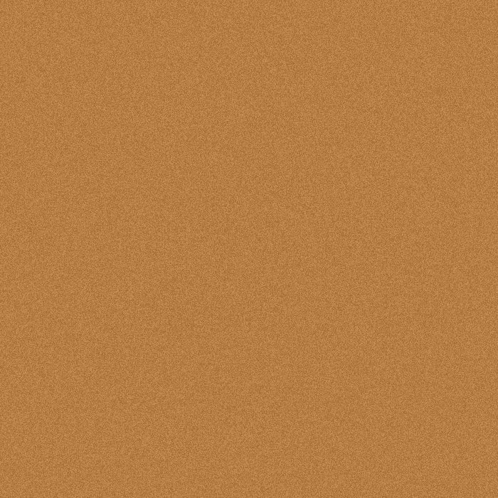 FAST swatch