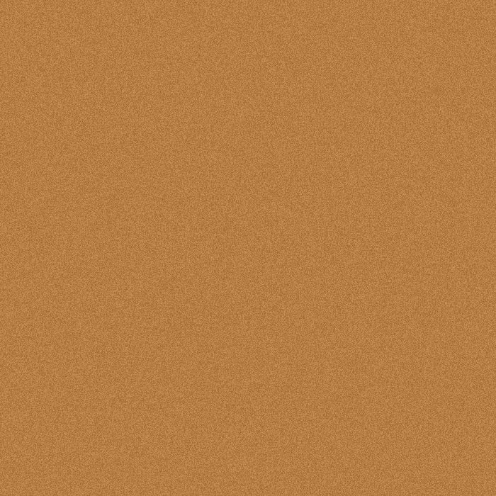 FAST swatch