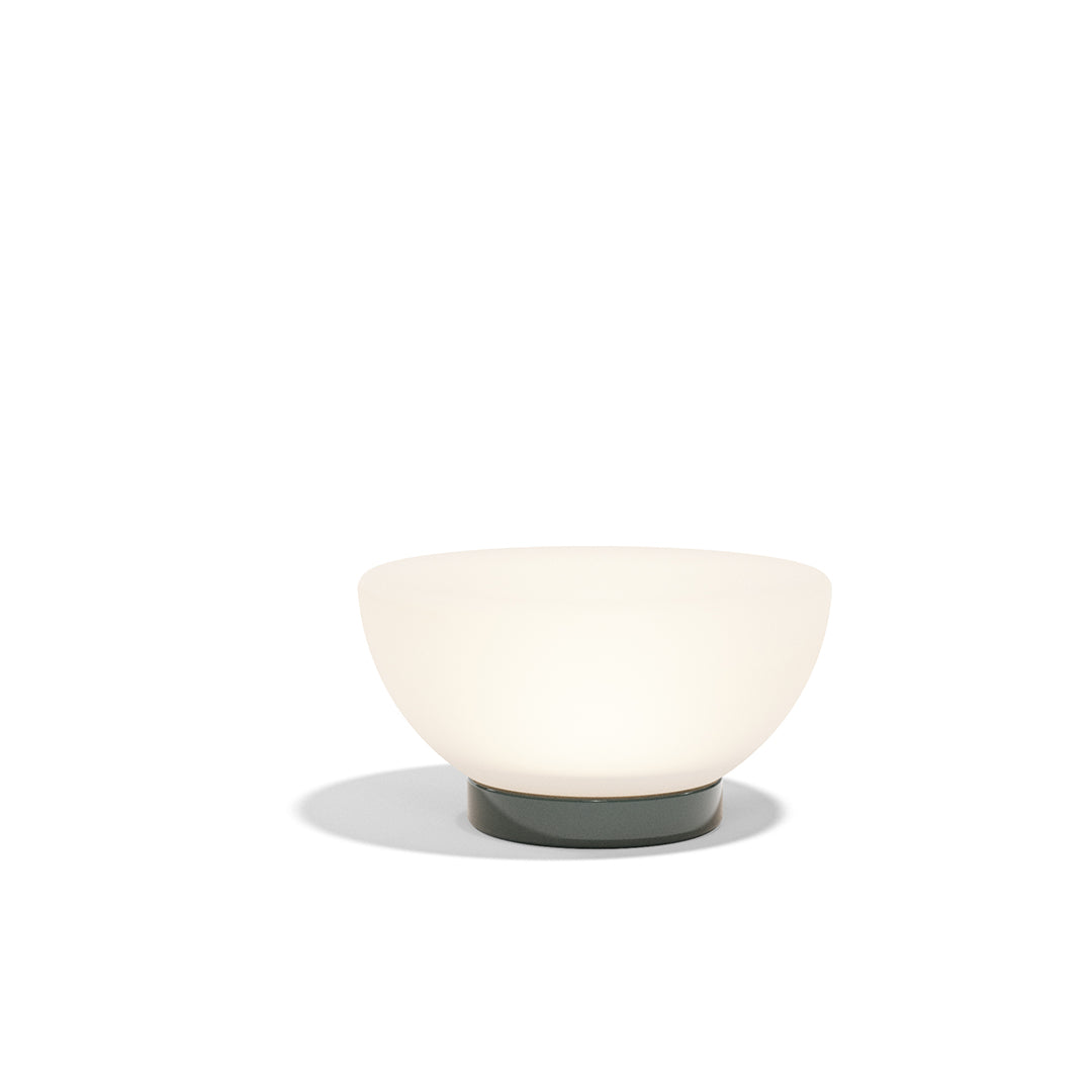 Vondom Luna Lamp
