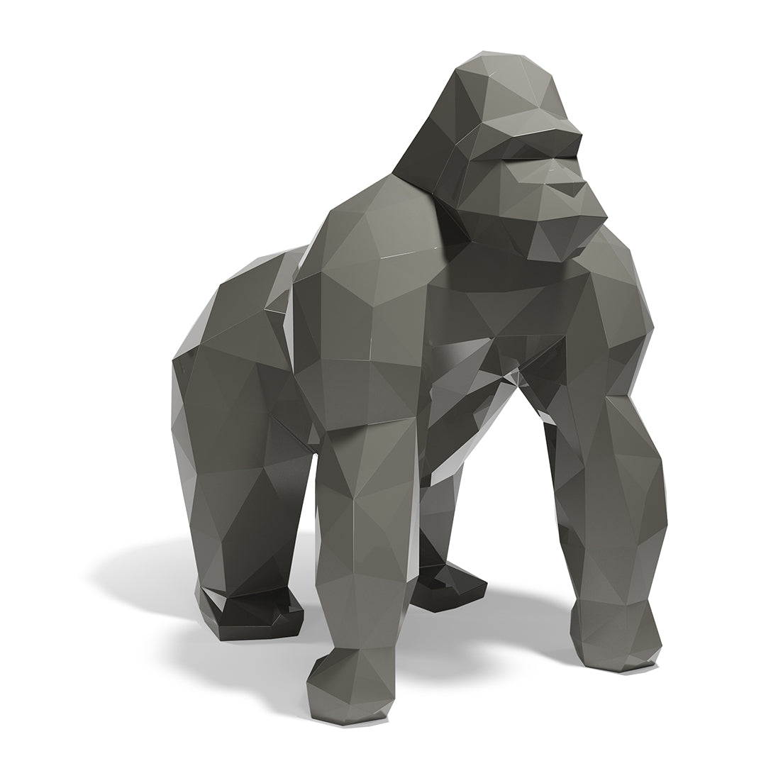 Vondom ORIGAMI SARU NO KO 60cm