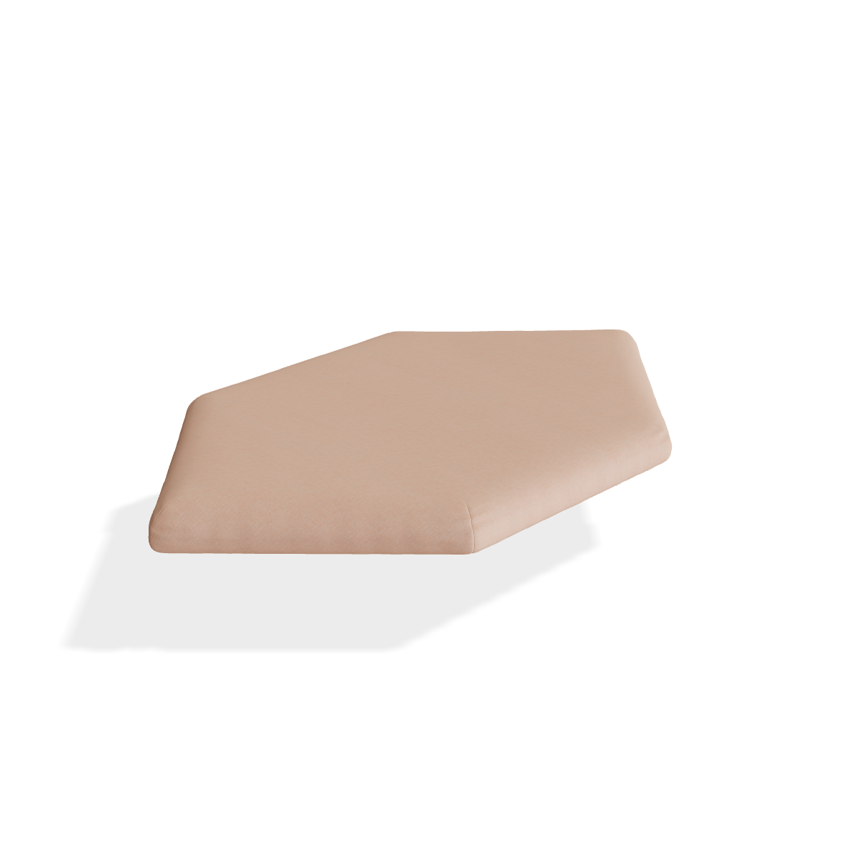 14ROPILSTYL0909TSSEDPAO