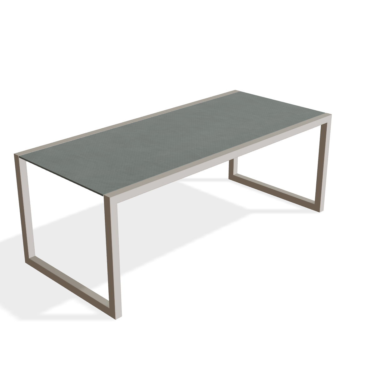 09RONNX200CPBVA