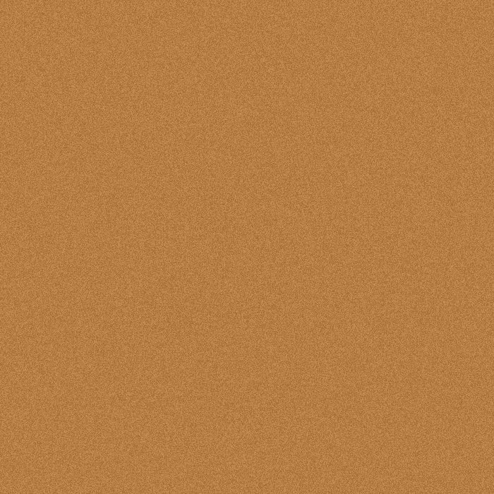 Unduetre Ligbedmodule 36 cm - Mustard Yellow
