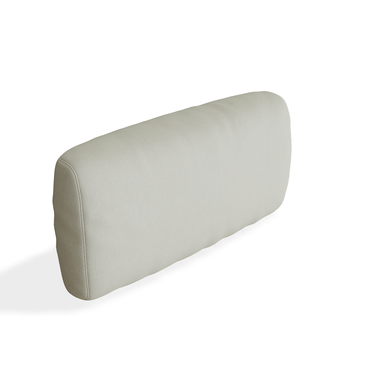14ROPILMZX85PRSBEC