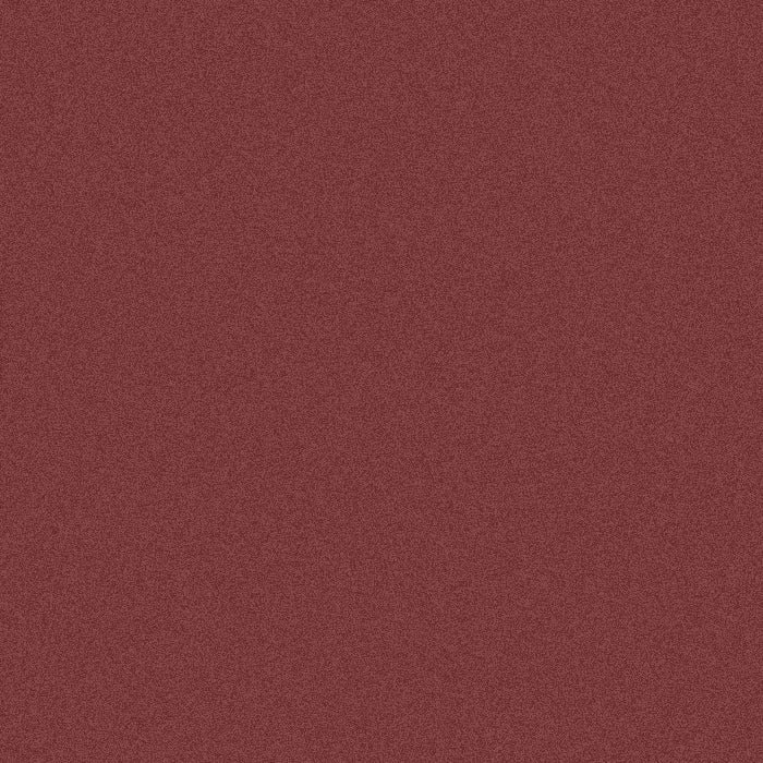 FAST swatch