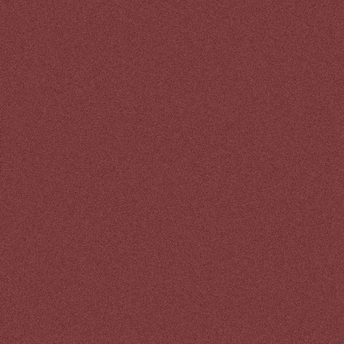 FAST swatch