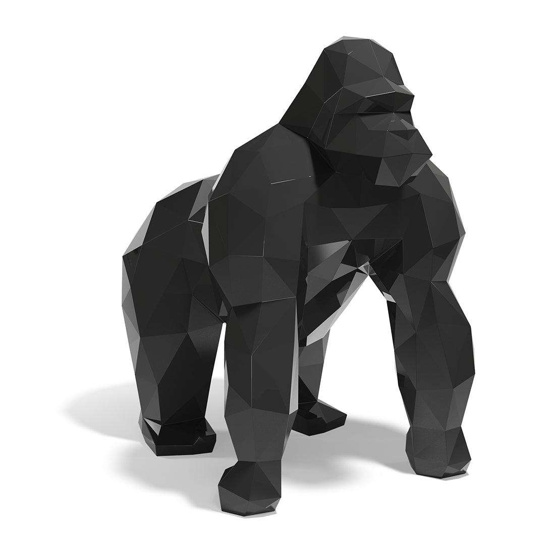 Vondom ORIGAMI SARU NO KO 60cm