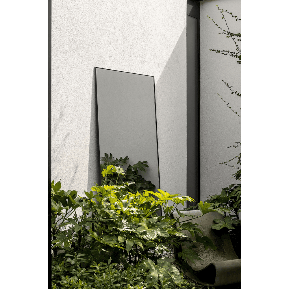 Lucka Outdoor