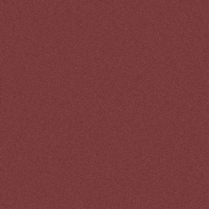 Easy Kruk – staal