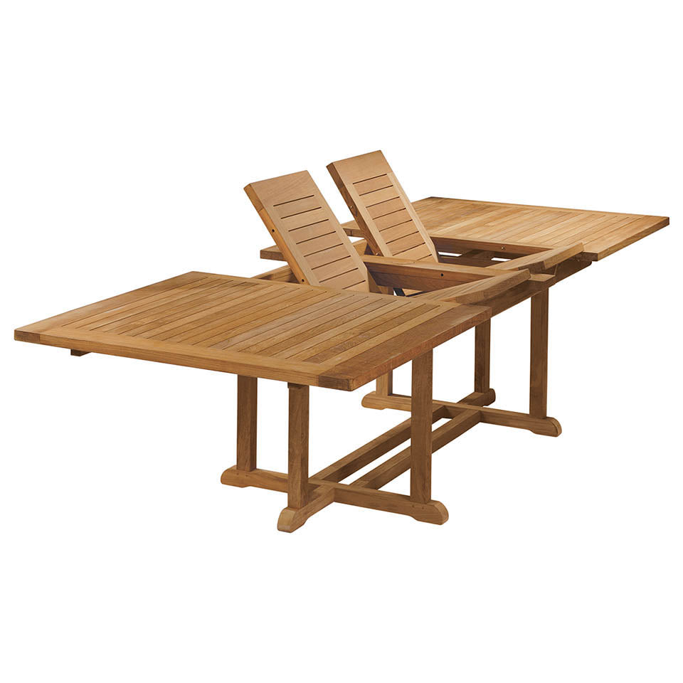 Arundel Extending Table 285