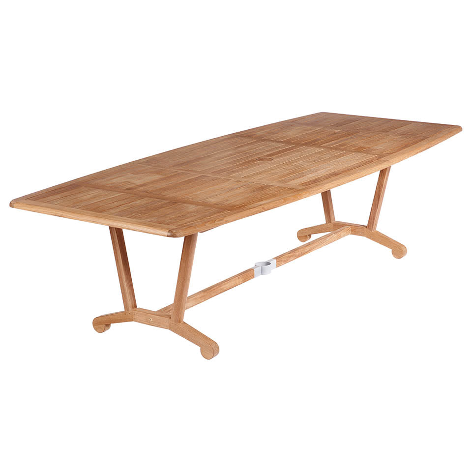 Chesapeake Table