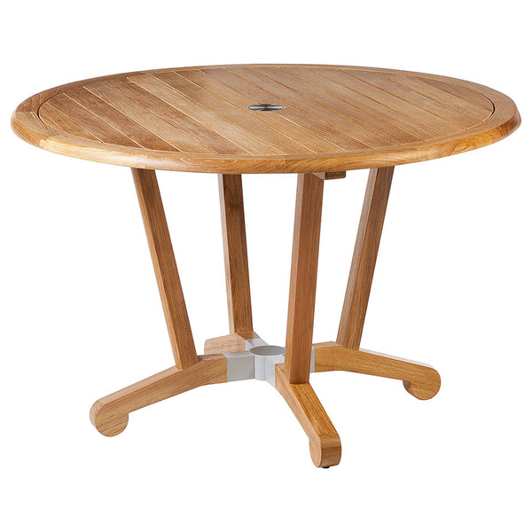 Chesapeake Table