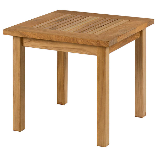 Monaco Low Table