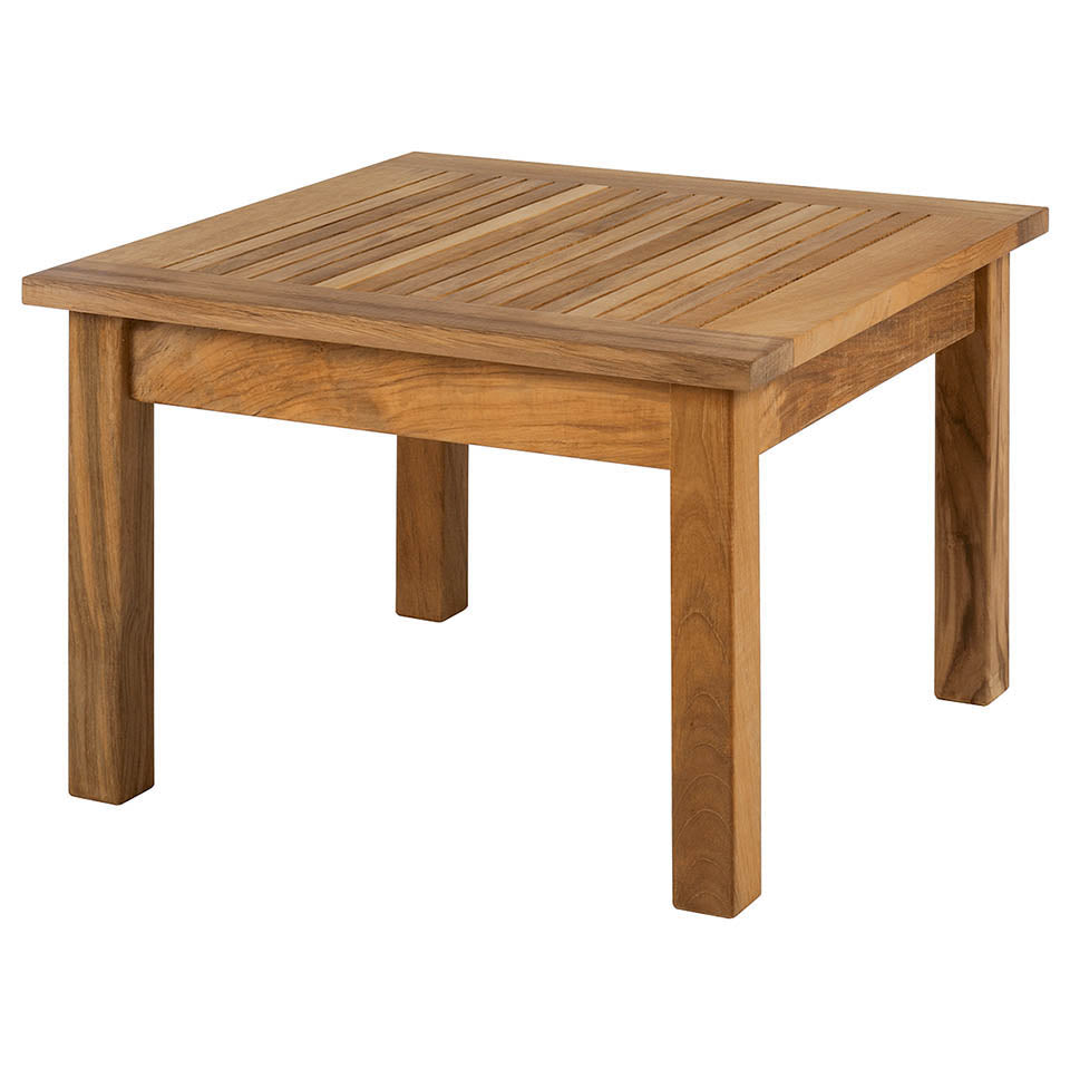 Table basse Monaco